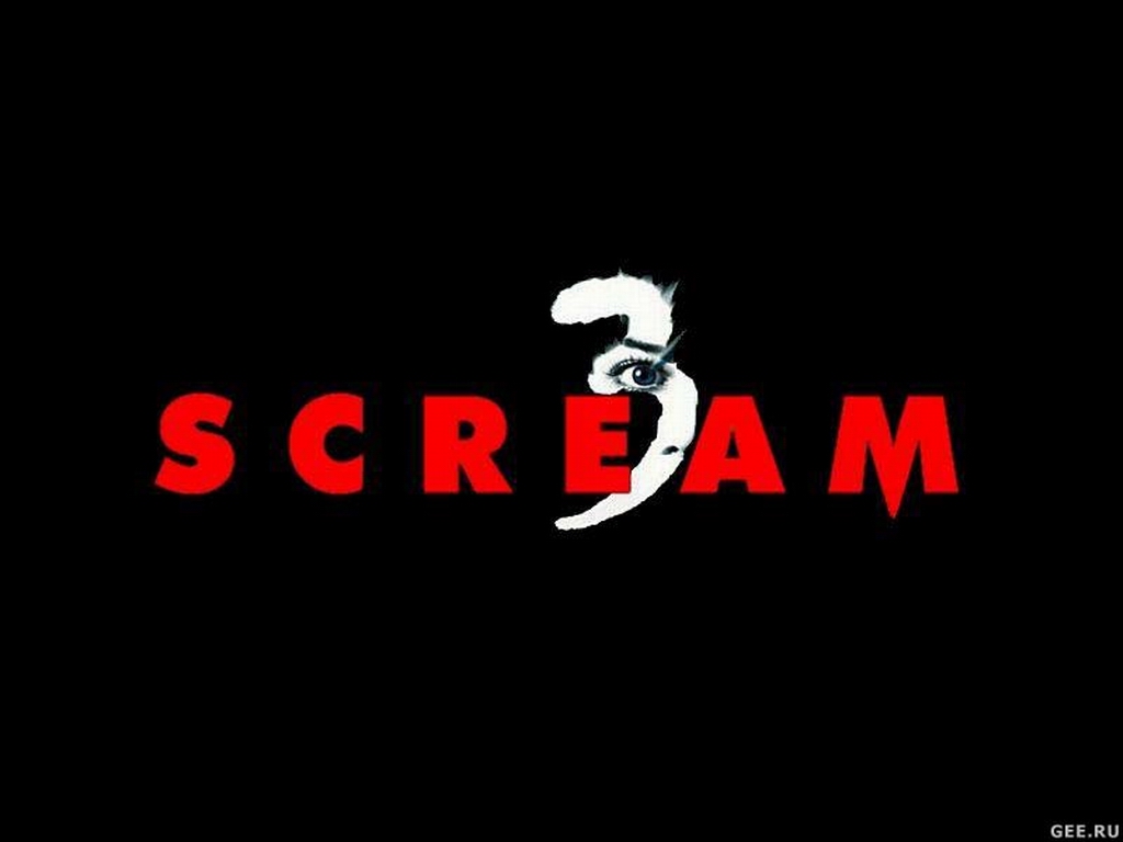 Killer`s SCREAM - Загрузки (Downloads)